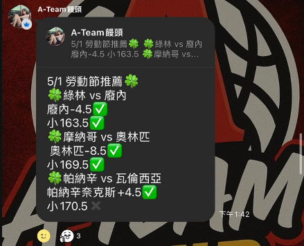 籃球推薦